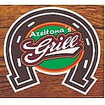 Azeitonas Grill