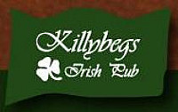Killybegs Irish Pub