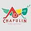 Chapulin