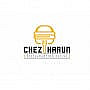 Chez Harun