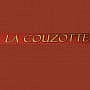 La Couzotte