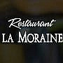La Moraine