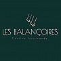 Les Balancoires