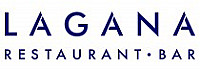 Lagana Restaurant Bar