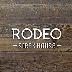 Rodeo Steak House