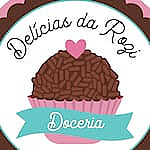Delicias Da Rozi
