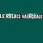 Le Relais Vainquais