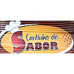 Cantinho Do Sabor