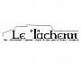 Le Tachenn