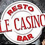 Le Casino