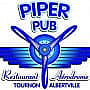 Piper Pub