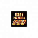 Jerry Pizzeria