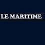 Le Maritime