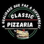 Pizzaria Classic Pizza