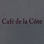 Café De La Côte