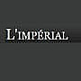 L'impérial