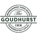 The Goudhurst Inn