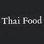 Thai Food