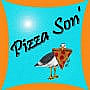 Pizza Son'