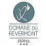 Domaine Du Revermont