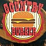 Country Burger