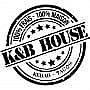 K&b House