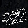 La Table Du Clocher