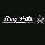 King Pasta