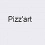 Pizz'art