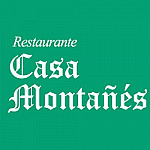 Casa Montanes Zaragoza