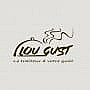 Lou Gust