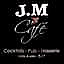 Jm's Cafe