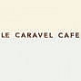 Le Caravel Café
