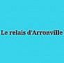 Le Relais d'Arronville