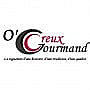 O'Creux Gourmand