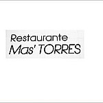 Mas Torres