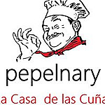 Pepelnary