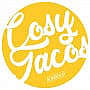 Cosy Tacos