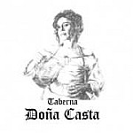 Taberna Dona Casta S.l.