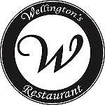 Wellington's Restaurant