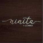 Ninita Pizzaria