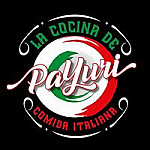 La Cocina De Payuri