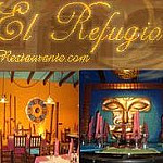 El Refugio