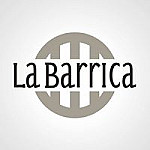 La Barrica