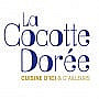 La Cocotte Dorée