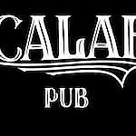 Calaf Pub