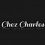 Chez Charles