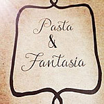 Pasta Amore Fantasia