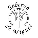 Taberna Casa Miguel
