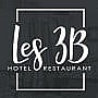 Restaurant Les 3B